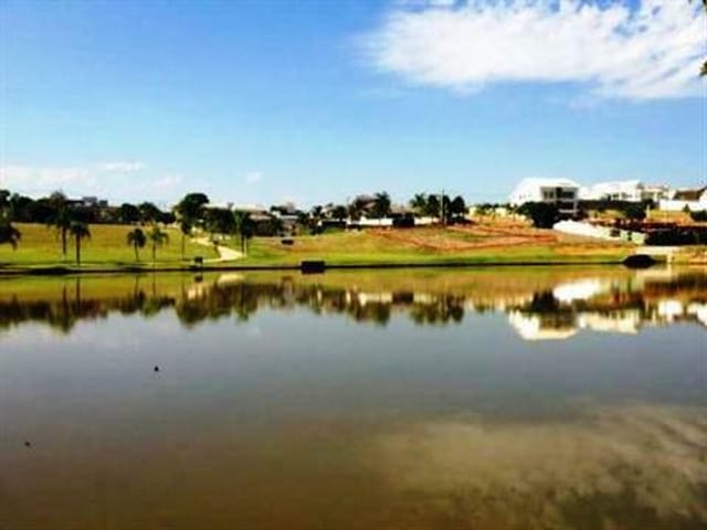 Foto do Terreno - Terreno à venda 1140M², Parque Reserva Fazenda Imperial, Sorocaba - SP | Condomínio Fazenda Imperial | Ary Proenca Negócios Imobiliários Ltda