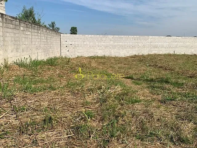 Terreno com 246m², à venda, no bairro Loteamento João Tamborindeguy Fernandes em Pindamonhangaba