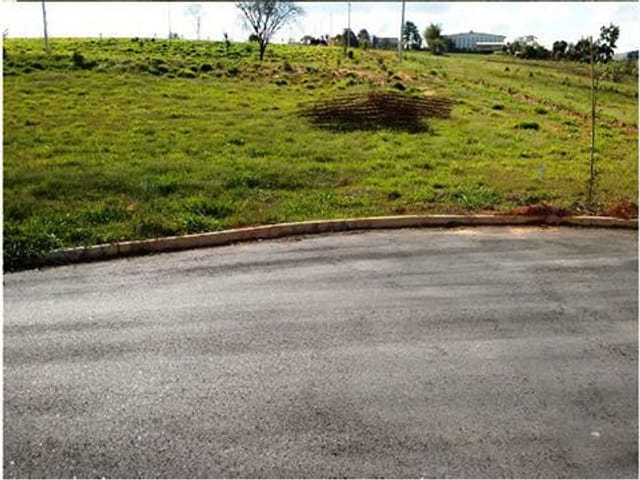 Foto do Terreno - Terreno à venda 188M², Cajuru do Sul, Sorocaba - SP | Terras de São Francisco | Ary Proenca Negócios Imobiliários Ltda
