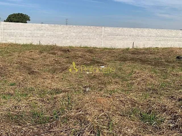 Terreno com 245m², à venda, no bairro Loteamento João Tamborindeguy Fernandes em Pindamonhangaba