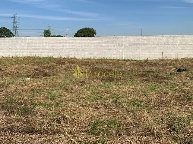 Terreno com 245m², à venda, no bairro Loteamento João Tamborindeguy Fernandes em Pindamonhangaba