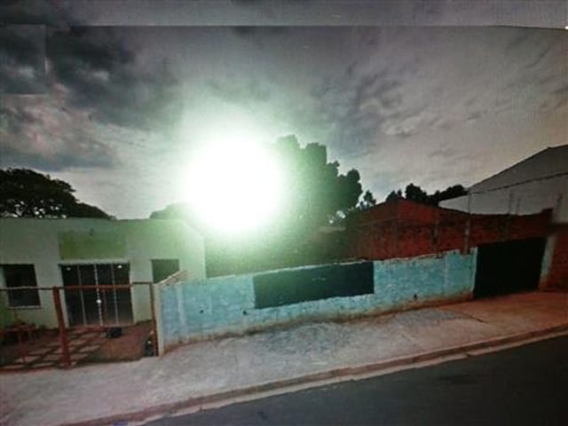 Foto do Terreno - Terreno Residencial à venda, Jardim Nogueira, Sorocaba - TE4037. | Ary Proenca Negócios Imobiliários Ltda