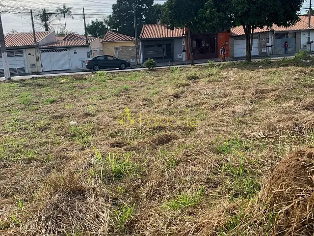 Terreno com 245m², à venda, no bairro Loteamento João Tamborindeguy Fernandes em Pindamonhangaba