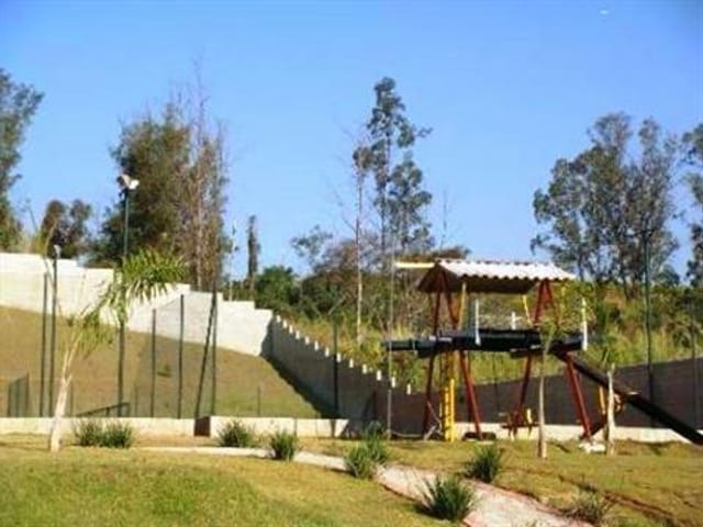 Foto do Terreno - Terreno Residencial à venda, Jardim Ipê, Sorocaba - TE4036. | Ary Proenca Negócios Imobiliários Ltda