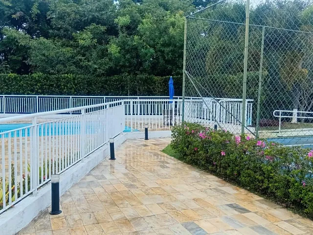 Terreno com 450m², à venda, no bairro Loteamento Residencial Reserva Bonsucesso em Pindamonhangaba