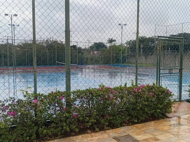 Terreno com 450m², à venda, no bairro Loteamento Residencial Reserva Bonsucesso em Pindamonhangaba