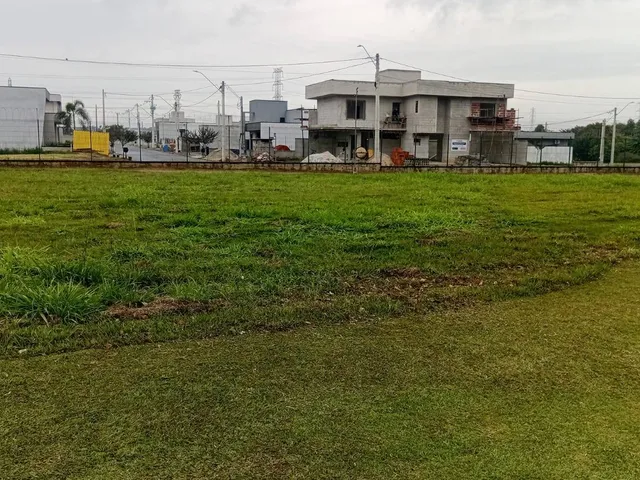 Terreno com 450m², à venda, no bairro Loteamento Residencial Reserva Bonsucesso em Pindamonhangaba