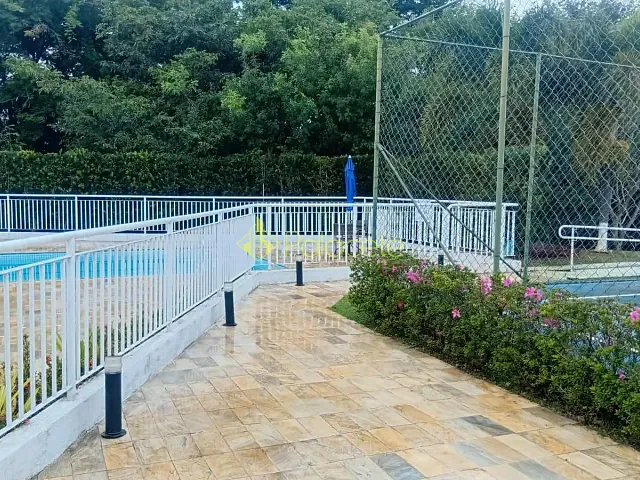 Terreno com 450m², à venda, no bairro Loteamento Residencial Reserva Bonsucesso em Pindamonhangaba