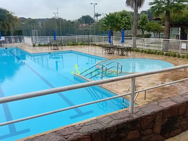 Terreno com 450m², à venda, no bairro Loteamento Residencial Reserva Bonsucesso em Pindamonhangaba
