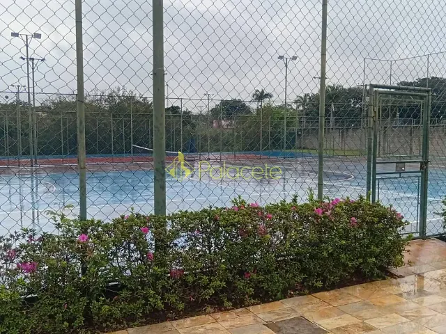 Terreno com 450m², à venda, no bairro Loteamento Residencial Reserva Bonsucesso em Pindamonhangaba