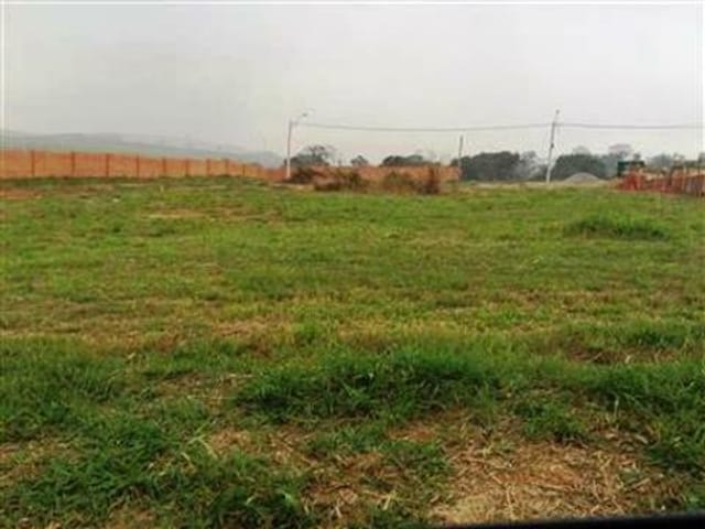 Foto do Terreno - Terreno à venda 250M², Iporanga, Sorocaba - SP | Ary Proenca Negócios Imobiliários Ltda