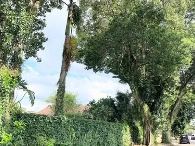 Terreno com 450m², à venda, no bairro Jardim Esplanada em São José dos Campos