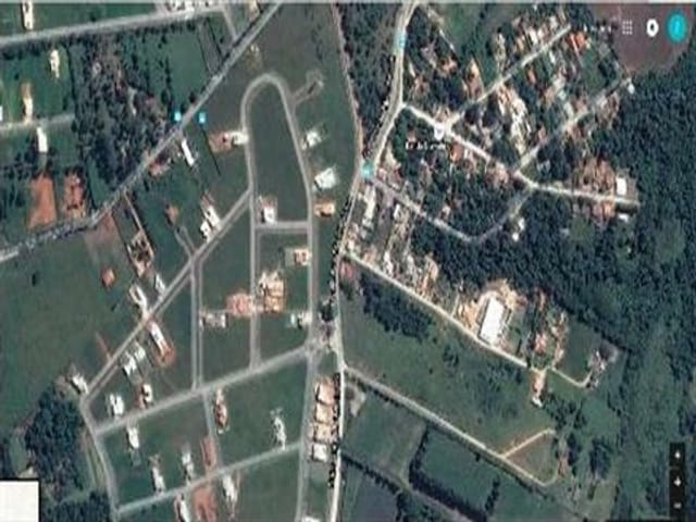 Foto do Terreno - Terreno à venda 1077M², Jardim Novo Mundo, Sorocaba - SP | Ary Proenca Negócios Imobiliários Ltda