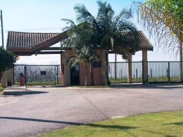 Foto do Terreno - Terreno à venda 1077M², Jardim Novo Mundo, Sorocaba - SP | Ary Proenca Negócios Imobiliários Ltda