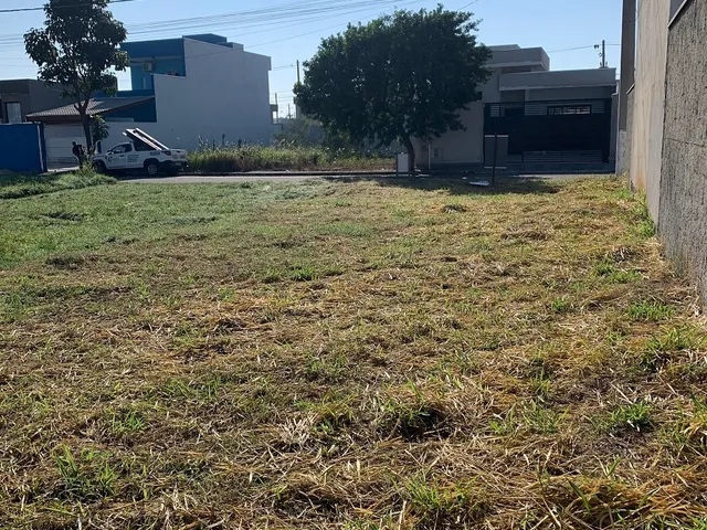 Terreno com 176m², à venda, no bairro Loteamento Santa Clara em Pindamonhangaba