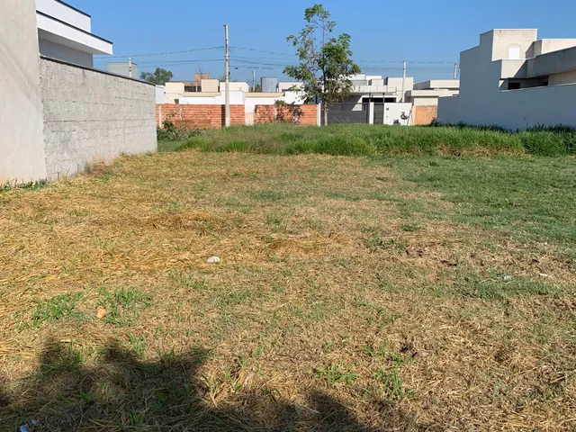 Terreno com 176m², à venda, no bairro Loteamento Santa Clara em Pindamonhangaba