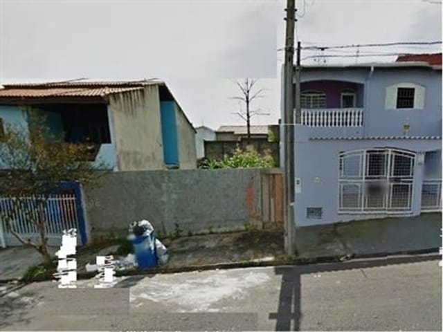 Foto do Terreno - Terreno Residencial à venda, Jardim Wanel Ville IV, Sorocaba - TE4027. | Ary Proenca Negócios Imobiliários Ltda