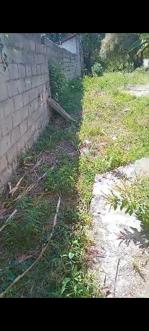 Terreno com 2200m², à venda, no bairro Vila São Benedito em Pindamonhangaba