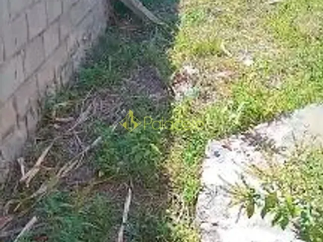 Terreno com 2200m², à venda, no bairro Vila São Benedito em Pindamonhangaba