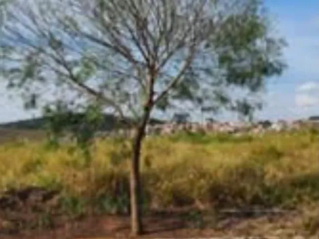 Terreno com 250m², à venda, no bairro Chácara São Félix em Taubaté
