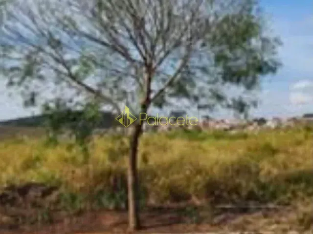 Terreno com 250m², à venda, no bairro Chácara São Félix em Taubaté