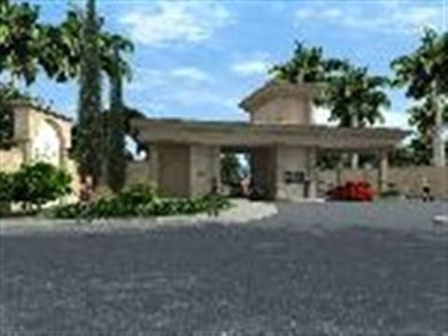 Foto do Terreno - Terreno Residencial à venda, Brigadeiro Tobias, Sorocaba - TE4021. | Ary Proenca Negócios Imobiliários Ltda