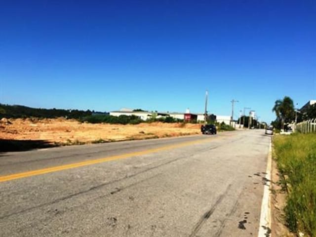 Foto do Terreno - Terreno à venda e locação 9940M², Aparecida, Sorocaba - SP | Ary Proenca Negócios Imobiliários Ltda
