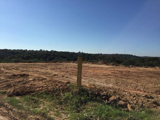 Foto do Terreno - Terreno à venda e locação 9940M², Aparecida, Sorocaba - SP | Ary Proenca Negócios Imobiliários Ltda