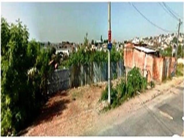Foto do Terreno - Terreno Residencial à venda, Vila Mineirão, Sorocaba - TE4019. | Ary Proenca Negócios Imobiliários Ltda