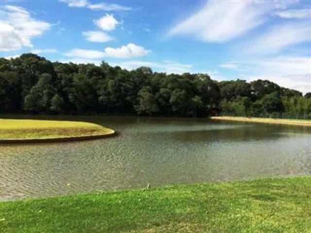 Foto do Terreno - Terreno à venda 1023M², Parque Vereda dos Bandeirantes, Sorocaba - SP | Ary Proenca Negócios Imobiliários Ltda