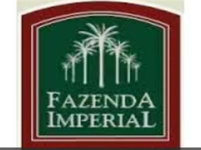 Foto do Terreno - Terreno residencial à venda - Condominio Fazenda Imperial, Sorocaba - TE4017. | Ary Proenca Negócios Imobiliários Ltda
