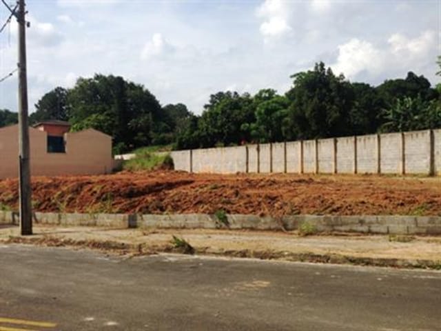 Foto do Terreno - Terreno à venda 292M², Condomínio Vila Azul, Sorocaba - SP | Ary Proenca Negócios Imobiliários Ltda