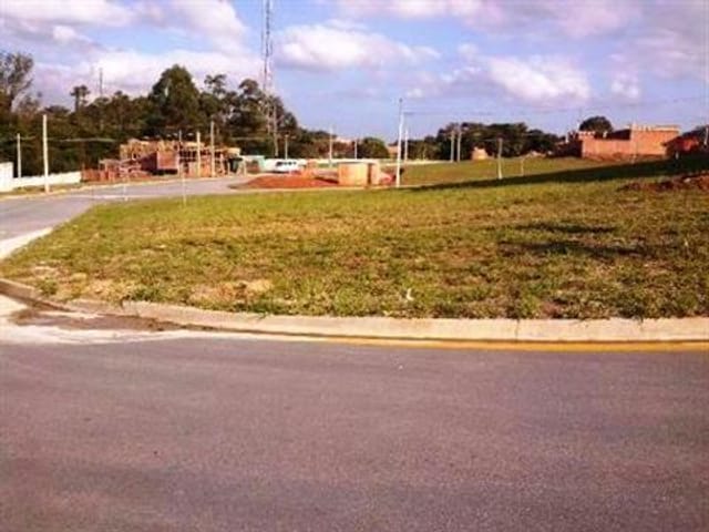 Foto do Terreno - Terreno à venda 665M², Condomínio Chácara Ondina, Sorocaba - SP | Ary Proenca Negócios Imobiliários Ltda