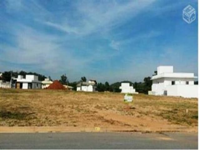Foto do Terreno - Terreno Residencial à venda, Jardim Residencial Chácara Ondina, Sorocaba - TE4008. | Ary Proenca Negócios Imobiliários Ltda
