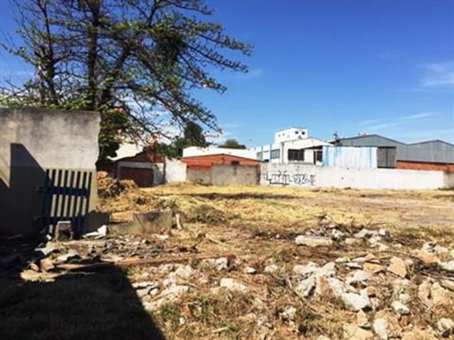 Foto do Terreno - Terreno Residencial à venda, Bairro inválido, Cidade inexistente - TE4004. | Ary Proenca Negócios Imobiliários Ltda