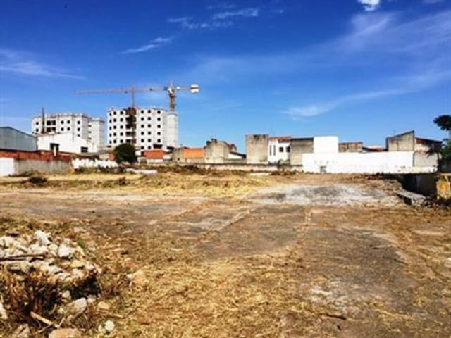 Foto do Terreno - Terreno Residencial à venda, Bairro inválido, Cidade inexistente - TE4004. | Ary Proenca Negócios Imobiliários Ltda