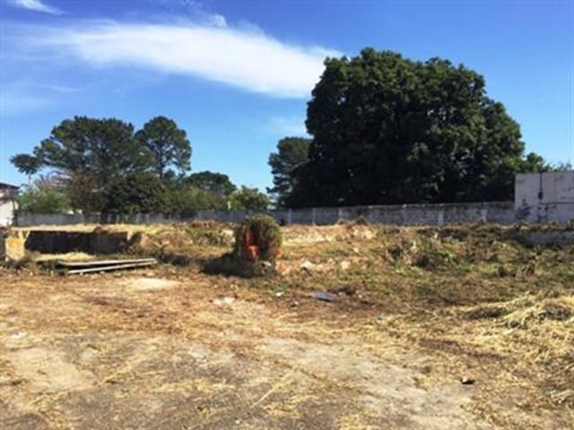 Foto do Terreno - Terreno Residencial à venda, Bairro inválido, Cidade inexistente - TE4004. | Ary Proenca Negócios Imobiliários Ltda