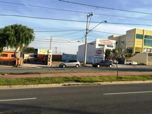 Foto do Terreno - Terreno residencial à venda, Parque Vitória Régia, Sorocaba - TE4003. | Ary Proenca Negócios Imobiliários Ltda
