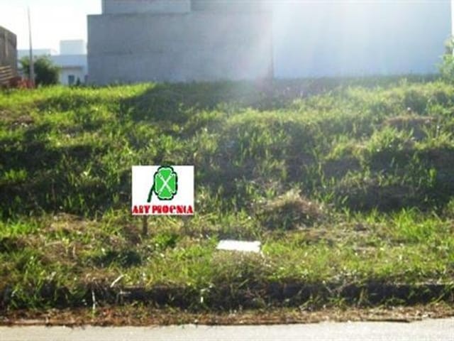 Foto do Terreno - Terreno à venda 157M², Horto Florestal, Sorocaba - SP | Ary Proenca Negócios Imobiliários Ltda