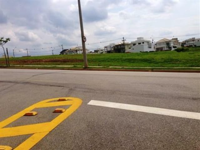 Foto do Terreno - Terreno à venda 600M², Condomínio Chácara Ondina, Sorocaba - SP | Ary Proenca Negócios Imobiliários Ltda