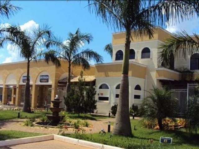 Foto do Terreno - Terreno à venda 250M², Jardim Golden Park Residencial, Sorocaba - SP | Condomínio Golden Park Alfa | Ary Proenca Negócios Imobiliários Ltda