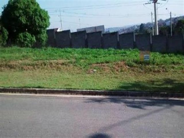 Foto do Terreno - Terreno à venda 300M², Jardim Golden Park Residencial, Sorocaba - SP | Condomínio Golden Park Alfa | Ary Proenca Negócios Imobiliários Ltda