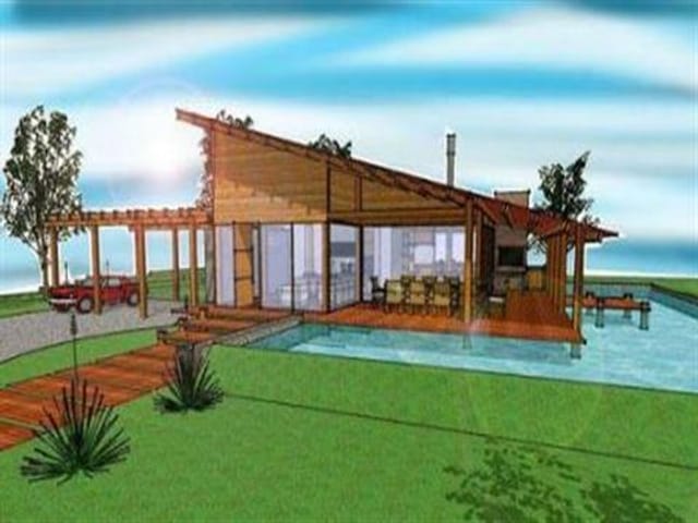 Foto do Terreno - Terreno Residencial à venda, Brigadeiro Tobias, Sorocaba - TE3992. | Ary Proenca Negócios Imobiliários Ltda