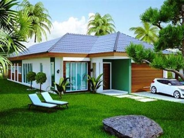 Foto do Terreno - Terreno Residencial à venda, Brigadeiro Tobias, Sorocaba - TE3992. | Ary Proenca Negócios Imobiliários Ltda