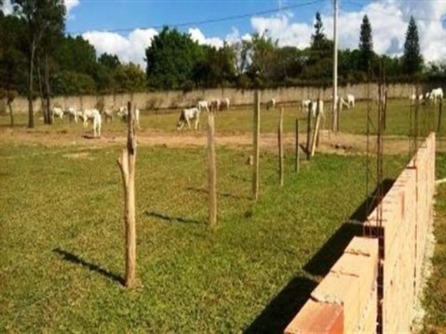 Foto do Terreno - Terreno Residencial à venda, Brigadeiro Tobias, Sorocaba - TE3992. | Ary Proenca Negócios Imobiliários Ltda