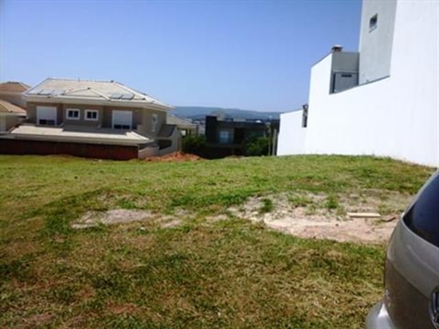 Foto do Terreno - Terreno residencial à venda, Aldeia da Mata, Votorantim - TE3989. | Ary Proenca Negócios Imobiliários Ltda
