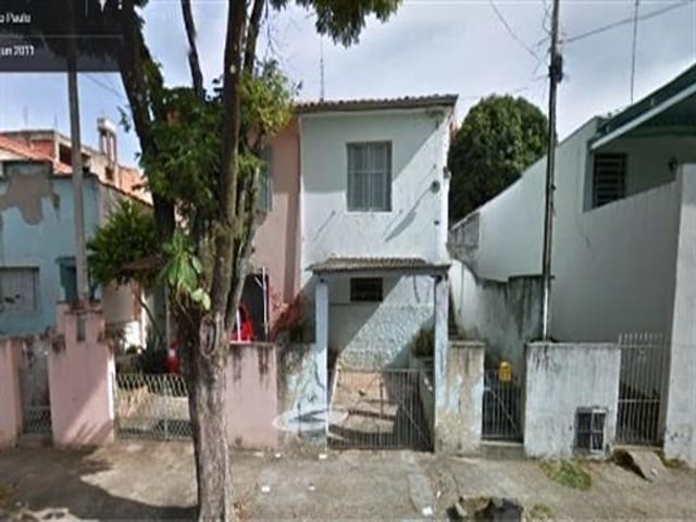 Foto do Terreno - Terreno residencial à venda, Vila Carvalho, Sorocaba - TE3985. | Ary Proenca Negócios Imobiliários Ltda