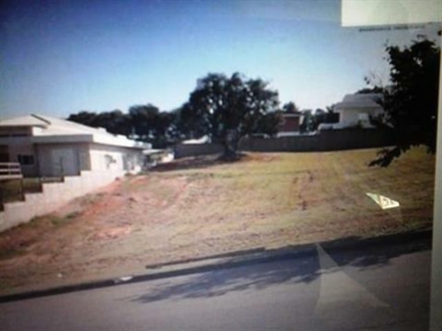 Foto do Terreno - Terreno Residencial à venda, Parque Vereda dos Bandeirantes, Sorocaba - TE3973. | Ary Proenca Negócios Imobiliários Ltda