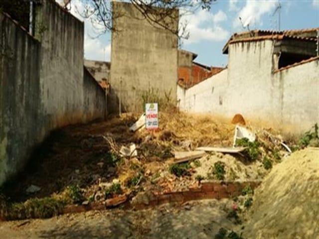 Foto do Terreno - Terreno residencial à venda, Wanel Ville, Sorocaba - TE3964. | Ary Proenca Negócios Imobiliários Ltda