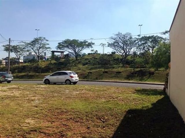 Foto do Terreno - Terreno Residencial à venda, Vossoroca, Votorantim - TE3960. | Ary Proenca Negócios Imobiliários Ltda